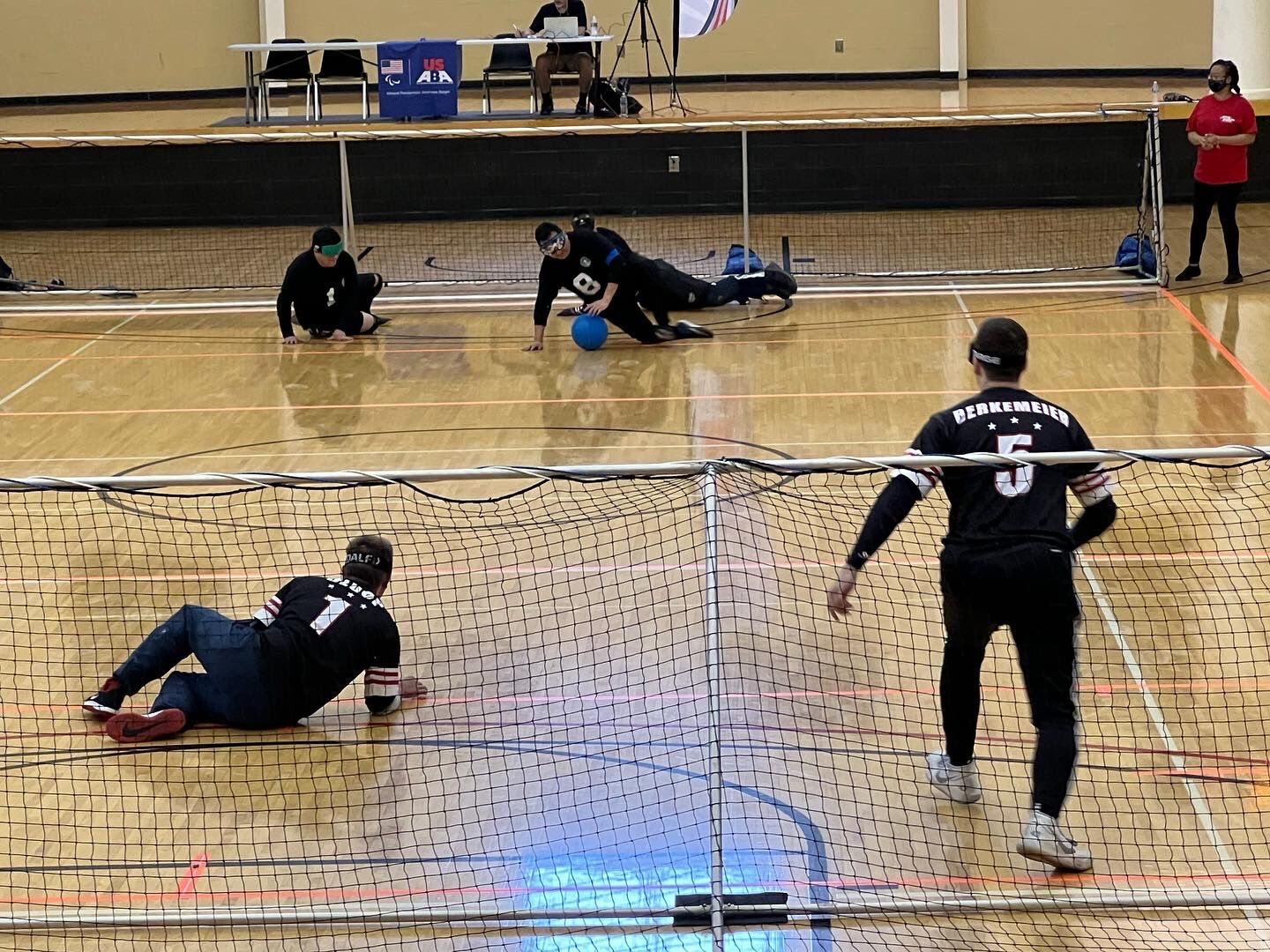 052522_MDJ_ActsofKindnessPart11_GoalBallTournament1_TeamActionShot.JPG